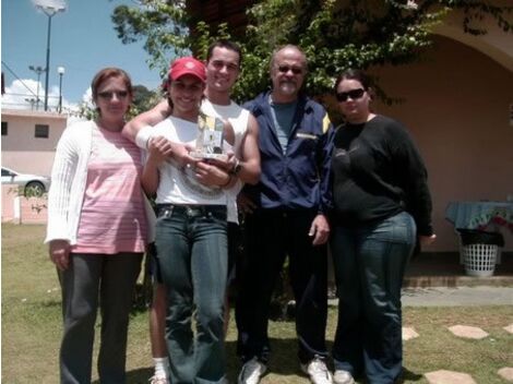 Eventos Esportivos em Mairiporã (6)