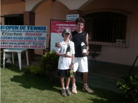 Hospedagem no Bairro Terra Preta em Mairiporã (12)