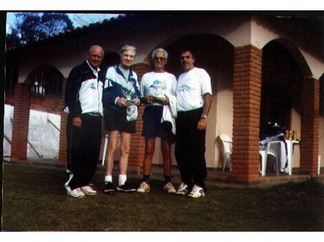Hospedagem no Bairro Terra Preta em Mairiporã (4)