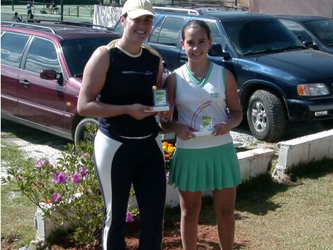 Hospedagem no Bairro Terra Preta em Mairiporã (2)