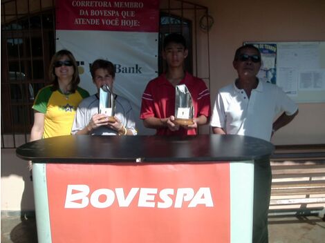 Hospedagem em Mairiporã (10)